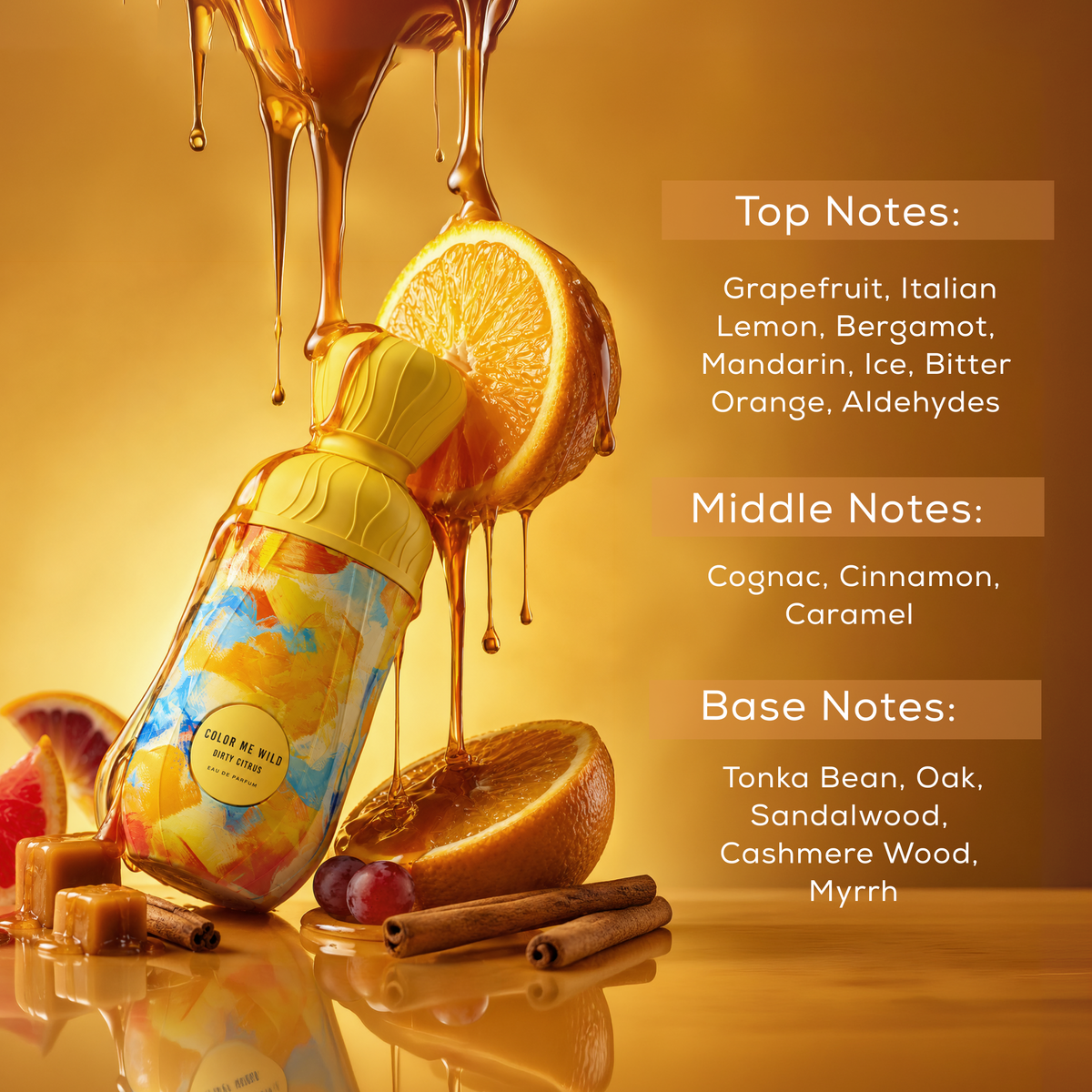 Long-lasting men's perfume in UAE featuring fresh citrus opening with warm woody base notes.
Best perfume for men UAE by Vierro crafted for office, casual outings and evening occasions.