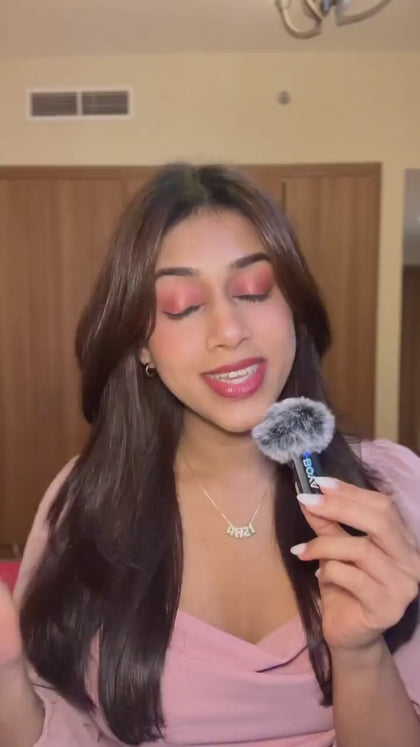 HERCULES I perfume by Vierro: video cover