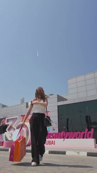 Event video