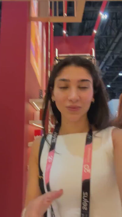 Event video