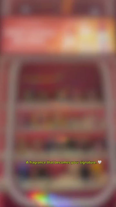Event video