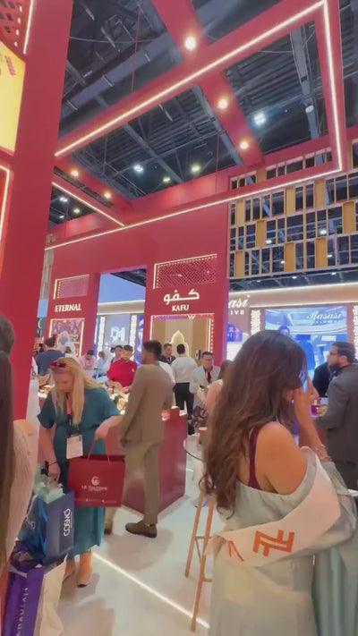Ad video 3